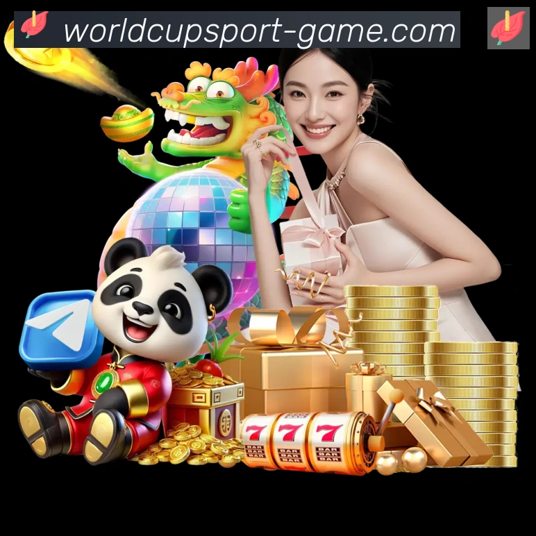 用户互动社区