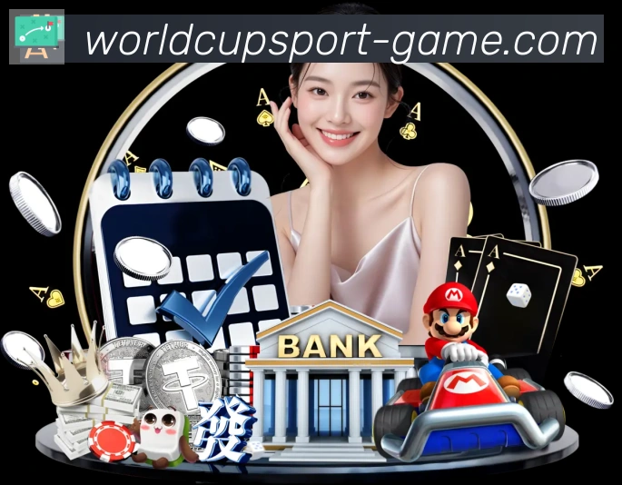 2026世界杯竞猜入口荣誉