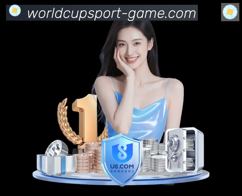 2026世界杯竞猜入口荣誉